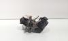 Egr, cod 7810871-02, Bmw 3 Touring (E91) 2.0 diesel, N47D20C (id:702366)