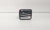 Maner deschidere haion cu sigla, cod 5F0827565A, Seat Leon (5F1) (id:702397)