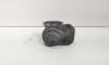 Clapeta acceleratie, cod 038128063M, Seat Altea (5P1) 2.0 TDI, BKD (id:702375)