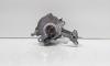Pompa vacuum, cod 038145209, Audi A3 (8P1), 1.9 TDI, BLS (id:701856)