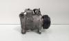Compresor clima Denso, cod 447260-3821, Bmw 5 (F10) 2.0 diesel, N47D20C (id:702350)
