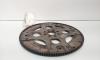 Coroana volanta, cod 1122-7788746, Bmw X5 (E70) 3.0 diesel, 306D3, cutie automata (id:702027)