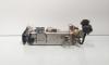 Racitor gaze, Bmw 3 Touring (E91) 2.0 diesel, N47D20C (id:702367)