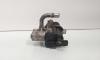 Egr, cod 8200836385, Nissan Juke 1.5 DCI, K9KB 608 (id:702377)