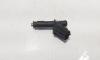 Injector, cod 03D906031F, Skoda Fabia 2 (5J, 542) 1.2 benz, BMM (id:699353)