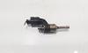 Injector, cod 03C906036F, Vw Jetta 4 (6Z) 1.4 TSI, CAX (id:699343)