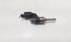 Injector, cod 03C906036F, Vw Scirocco (137) 1.4 TSI, CAVD (id:639545)