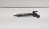 Injector Bosch, cod A6420700587, 0445115027, Mercedes Clasa ML (W164) 3.0 CDI (id:680967)
