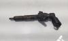 Injector, cod 7T1Q-9F593-AB, Ford Transit Connect (P65) 1.8 TDCI, R3PA (id:694566)