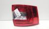 Stop stanga aripa, Skoda Octavia 2 Combi (1Z5) (id:699713)