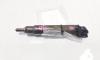 Injector, cod 038130201G, Vw Golf 4 (1J1) 1.9 TDI, AGR (id:449800)