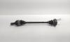 Planetara dreapta spate, cod 7591596, Bmw X1 (E84) 2.0 diesel, N47D20C, 6 vit man (id:700798)