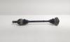 Planetara stanga spate, cod 7591595, Bmw X1 (E84) 2.0 diesel, N47D20C, 6 vit man (id:700799)
