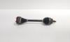 Planetara stanga fata, Skoda Rapid (NH3) 1.6 TDI, CAYC, 5 vit (id:700617)
