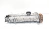Capac chiulasa cu 2 axe came, cod 036103475BN, Vw Golf 6 Plus 1.4 benz, CGG (id:701912)