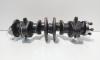 Vibrochen, cod 38AA, Vw Passat Variant (3C5) 2.0 TDI, CBA (id:702410)