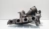 Turbosuflanta, cod 06F145701D, VW Golf 5 (1K1), 2.0 benz, BWA (id:656987)