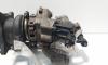 Actuator turbina, cod 06H145710D, VW Golf 5 (1K1), 2.0 TFSI, BWA (id:656988)