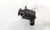 Actuator turbina, cod 06H145710D, VW Golf 5 (1K1), 2.0 TFSI, BWA (id:656988)