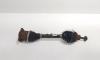 Planetara stanga fata, cod 8K0407271Q, Audi A4 (8K2, B8) 2.0 TDI, CAG, 6 vit man (id:701915)