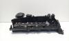Capac culbutori, cod 1112-7797613, Bmw 3 (E90), 2.0 diesel, N47D20A (id:702051)
