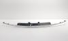Maner deschidere haion cu loc de camera, Bmw 5 Gran Turismo (GT) (id:702084)