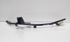 Joja ulei motor, cod 7800688, Bmw X5 (E70), 3.0 Diesel, 306D3 (id:702030)