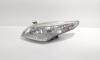 Far stanga, Renault Megane 3 Coupe, vol pe dreapta (id:701593)