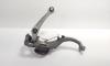 Fuzeta dreapta fata, Audi A4 Allroad (8KH, B8) (id:701221)