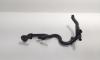 Tub apa, cod 780263201,Bmw 3 (E90), 2.0 diesel, 204D4 (id:702011)