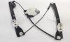 Macara cu motoras usa stanga fata, Skoda Fabia 3 (NJ3) (id:701352)