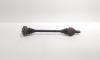 Planetara dreapta spate, cod 7533452, Bmw 3 (E90), 2.0 diesel, N47D20A, 6 vit man (id:701671)