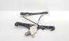 Macara cu motoras usa stanga fata, Bmw X1 (E84) (id:701362)