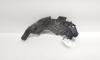 Suport far stanga, cod 622230005R, Renault Megane 3 (id:701594)