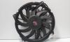 Electroventilator, cod 8E0959455G, Audi A4 Avant (8ED, B7), 2.7 TDI, BPP (id:489278)