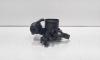 Clapeta acceleratie, 9647474880, Ford C-Max, 2.0 TDCI, G6DG (id:140443)