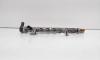 Rampa injectoare, cod 03L130089A, Audi A4 (8K2, B8) 2.0 TDI, CAHA (id:699539)