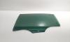 Geam mobil usa stanga spate, Skoda Superb III (3V3) (id:701355)