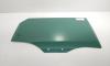 Geam mobil usa dreapta spate, Seat Leon (5F1) (id:701625)