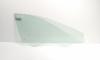 Geam mobil usa dreapta fata, Seat Leon (5F1) (id:701979)
