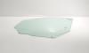 Geam mobil usa stanga fata, Mercedes Clasa E (W212) (id:701985)