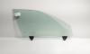 Geam mobil usa dreapta fata, Seat Exeo (3R2) (id:701665)