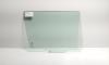 Geam mobil usa dreapta spate, Skoda Octavia 3 Combi (5E5) (id:700625)