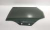 Geam mobil usa stanga spate, Audi A3 Sportback (8PA) (id:700241)