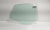 Geam mobil usa dreapta spate, Seat Ibiza 4 (6L1) (id:701170)
