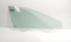 Geam mobil usa dreapta fata, Seat Leon (5F1) (id:700226)