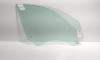 Geam mobil usa dreapta fata, Audi Q5 (8RB) (id:700528)