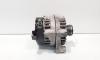 Alternator, Bmw X1 (E84), 2.0 diesel, N47D20C (id:702348)