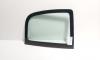 Geam fix caroserie dreapta spate, Skoda Roomster (5J) (id:700489)