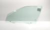 Geam mobil usa stanga fata, Skoda Superb III (3V3) (id:701356)